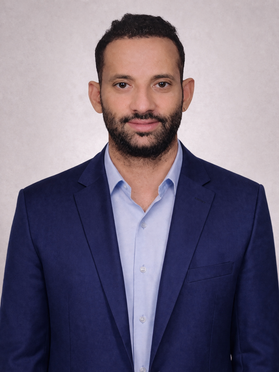 Venkata Narayana Sairaju